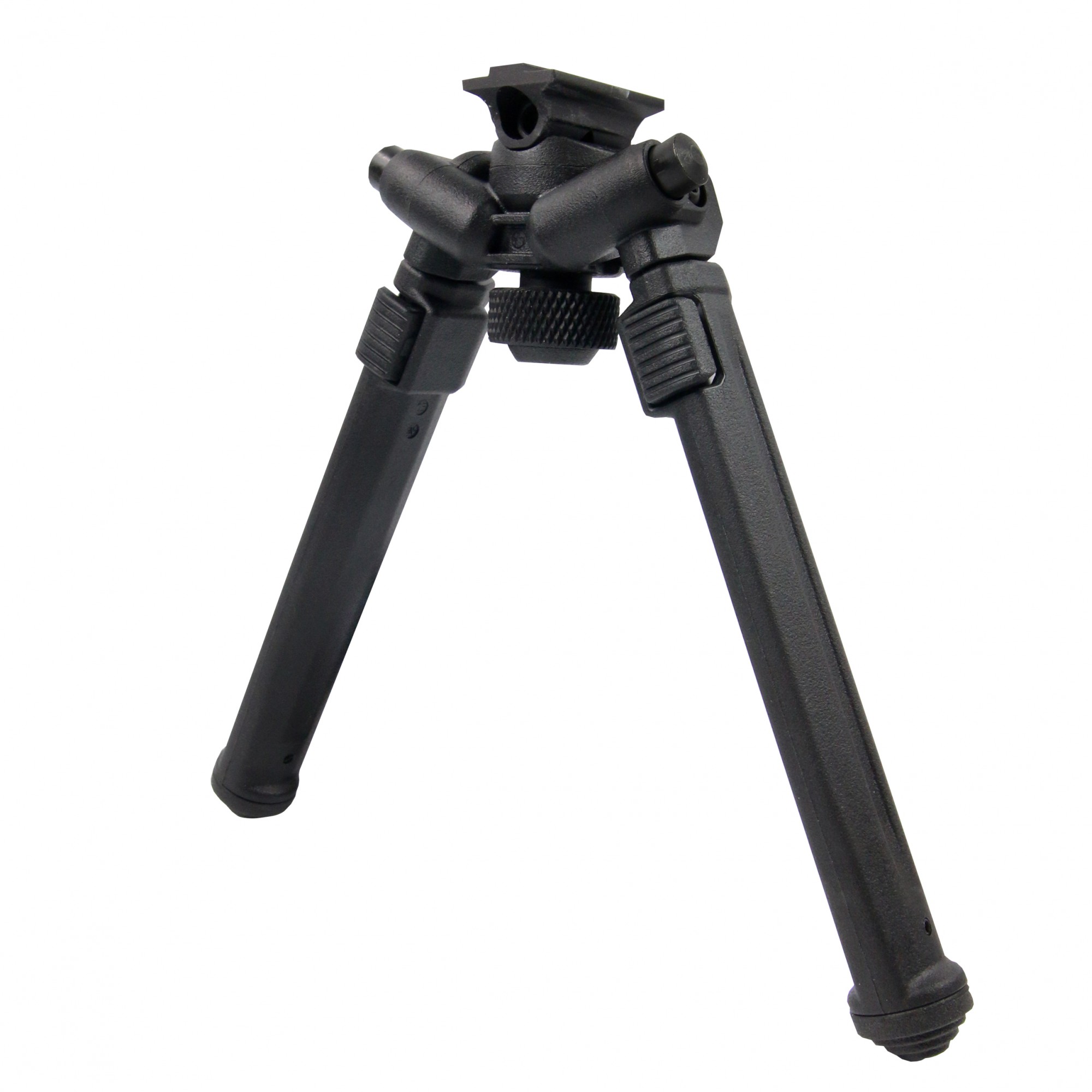 Magpul Bipod For A.R.M.S. - OutdoorSportsUSA